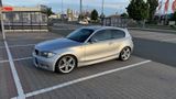 BMW 130i -M Paket, Leder, Schiebedacht, etc. Voll - BMW 130: M