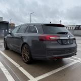 Opel Insignia ST A 2.0 BiT CDTI OPC *Vollausstattung*