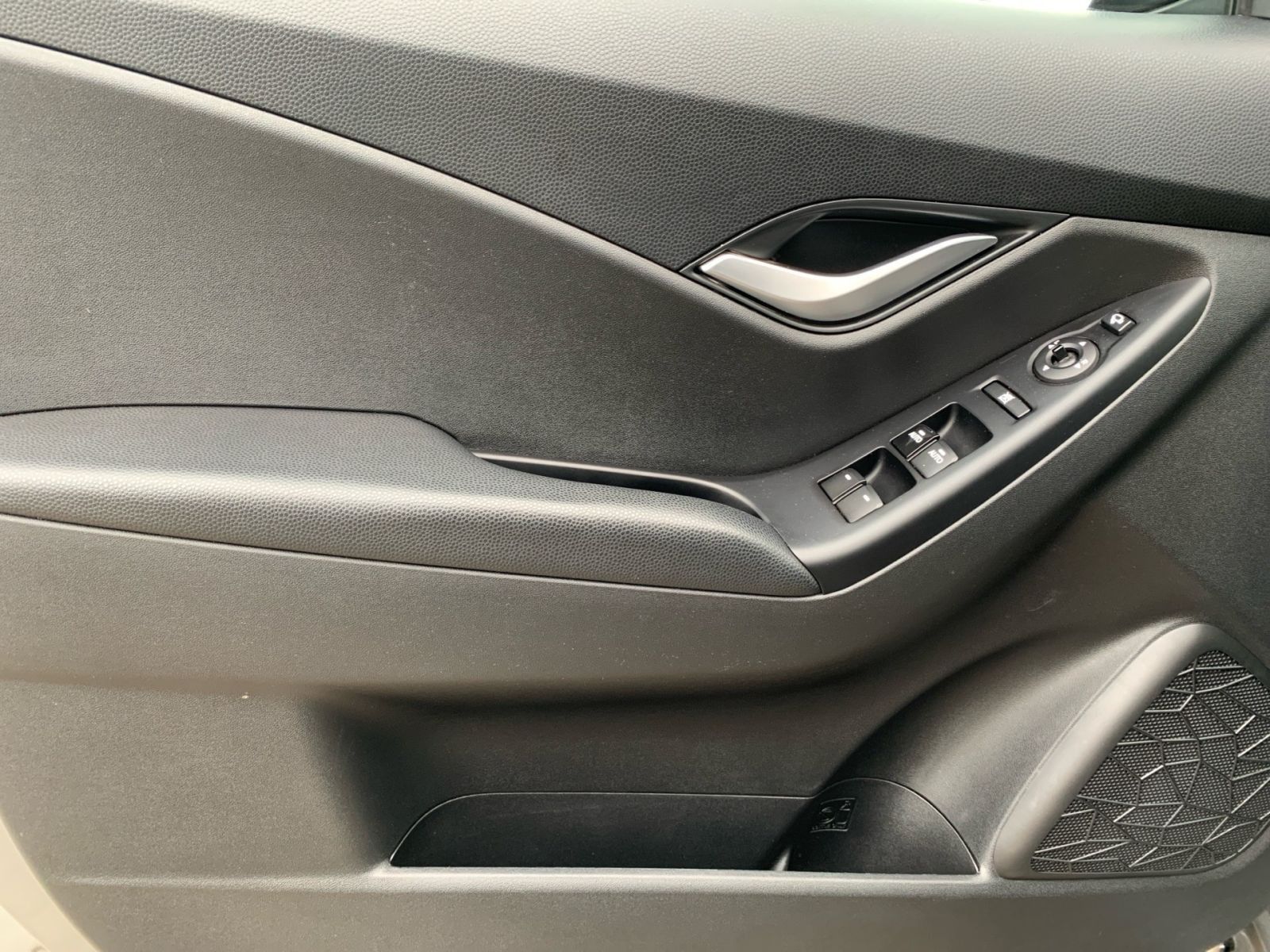 Fahrzeugabbildung Hyundai ix20 blue Space Sitzheizung PDC