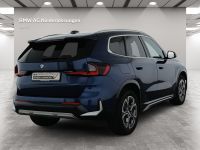 BMW X1 - Vorschau Bild 3