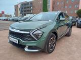 Kia Sportage 1.6T 2WD DCT VIS KOM (Benzin) 7-Gang-Do - Kia Sportage Neuwagen in Berlin
