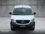 Mercedes-Benz Citan 109 CDI KA Lang Klima+Audio+180°Tür+ZV - Offers matching your search criteria
