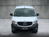 Mercedes-Benz Citan 109 CDI KA Lang Klima+Audio+180°Tür+ZV - Mercedes-Benz Kipper 18