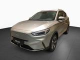 MG ZS EV Maximal Luxury Bluetooth LED Klima - MG: B