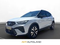 Seat Arona - Vorschau Bild 1