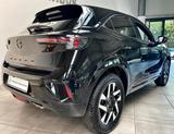 Opel Mokka GS ACC LED Sitz.-/Lenkradhzg PDC Totwinkel - Opel Mokka Gebrauchtwagen in Essen