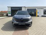 Renault Austral Iconic Esprit Alpine E-Tech Full Hybrid - Renault Austral aus 2023