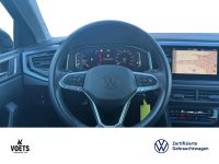 Volkswagen Polo - Vorschau Bild 13