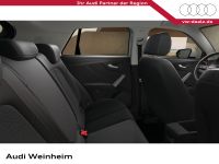 Audi Q2 - Vorschau Bild 13