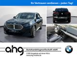 BMW iX2 eDrive20 AHK Sitzheizung vorne - BMW iX2 New cars