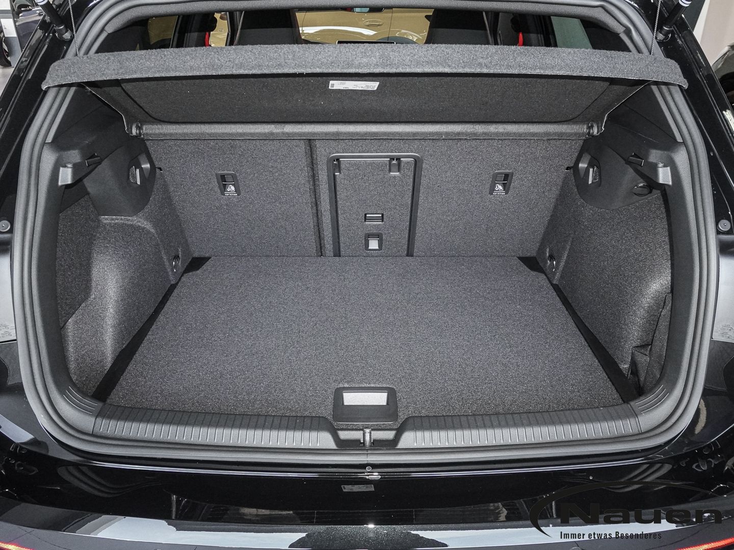 Volkswagen Golf - Bild 20