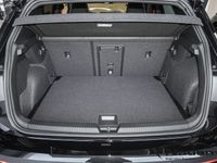 Volkswagen Golf - Vorschau Bild 20