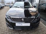 Peugeot 308 SW Allure Pure Tech 130 - Peugeot 308: SW Allure