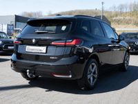 BMW 220 Active Tourer - Vorschau Bild 5