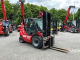 Manitou MSI 50ST3B - Offers matching your search criteria