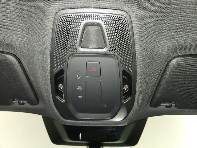 A5 Limousine TDI quattro EDITION ONE+S LINE+AHK+