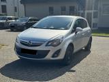 Opel Corsa 1.3 CDTI ecoFLEX Edition 70kW S/S Edition - Opel Corsa mit Diesel-Antrieb: Kleinwagen, 1.7