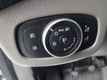 Fahrzeugbild-Thumbnail