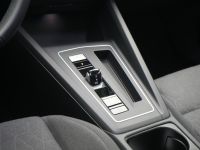 Volkswagen Golf - Vorschau Bild 11