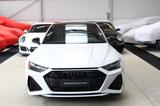 Audi RS 7 Performance / MTM 810PS/1.Hd/MwSt./Garantie - Audi RS7 in Stuttgart