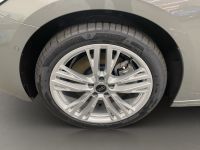 Audi A5 - Vorschau Bild 7