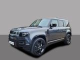 Land Rover Defender 110 D300 X-DYNAMIC HSE MY25 GAR29 - Land Rover Defender in Freiburg