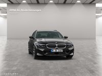 BMW 320 - Vorschau Bild 13