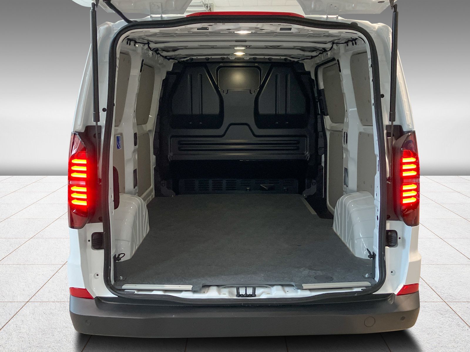 Volkswagen Andere - Bild 17