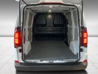 Volkswagen Andere - Vorschau Bild 17