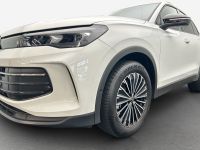 Volkswagen Tiguan - Vorschau Bild 13