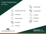 Skoda Kamiq 1.5 TSI Style DSG DAB RFK Navi LED - silberne Skoda Kamiq