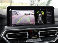 BMW X3 - Vorschau Bild 16