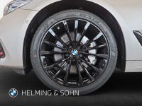 BMW 530 - Vorschau Bild 5