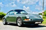 Porsche 911 Carrera 32 Coupé - sofort verfügbar - - Porsche aus 1979: 911