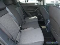 Volkswagen T-Cross - Vorschau Bild 9