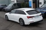 Audi S6 Avant quattro*ACC*AHK*HD-MATRIX*B&O*NP100t€ - Audi: Q10