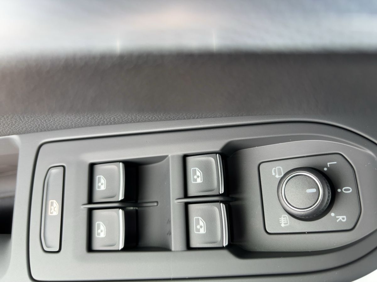 Volkswagen Golf - Bild 14