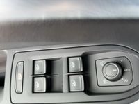 Volkswagen Golf - Vorschau Bild 14