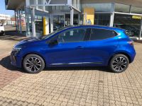 Renault Clio - Vorschau Bild 3