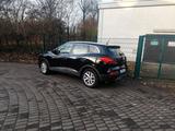 Renault Kadjar 1.5 dCi Automatik  Eco Paket - Renault Kadjar in Bielefeld