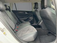 Volkswagen Passat Variant - Vorschau Bild 13