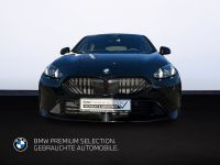 BMW 120 - Vorschau Bild 1