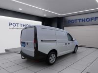 Volkswagen Caddy Maxi - Vorschau Bild 5