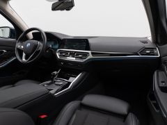 Foto Nummer 42: BMW 330e