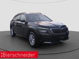 Skoda Kamiq 1.0 TSI DSG Ambition LED PDC KLIMAAUT - Skoda Gebrauchtwagen in Kerpen