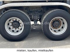 Fahrzeugabbildung MAN 32.420 Liebherr/mieten/kaufen/mietkaufen1415€