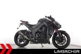 Kawasaki Z 1000 SUGOMI EDITION - Akrapovic-Auspuff - Offers