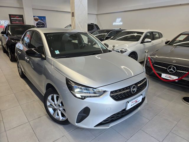 Opel Corsa 1.2 Elegance