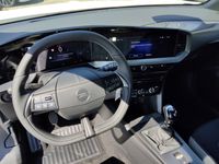 Opel Mokka - Vorschau Bild 12