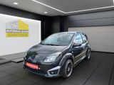 Renault Twingo Sport Temp Regensensor GA Speedlimiter Al - Renault Twingo: Sport